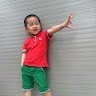 Hoangha Pham