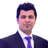 Wajahat Sufian