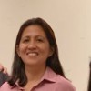 Susan Paz Collantes