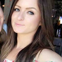Kyli Odom