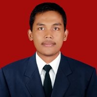 khairul fahmi