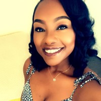 Eboni Davis