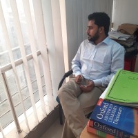 Abu Zihad