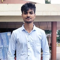 Ayush Mishra