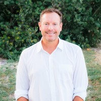 Brian Bennett