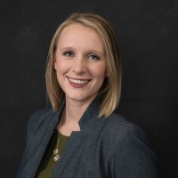 Jennifer Schultz, Mba, Bsn, Rn, Lnha