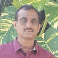 Manohar Pandurengan