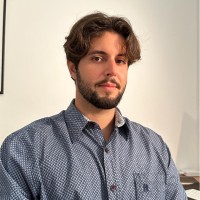 Eduardo Ahnert Gonçalves