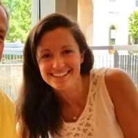 Melissa Marazzi