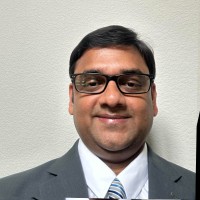 Niel Shah