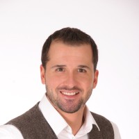 Mathias Hein