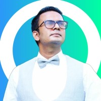 Akash Gupta