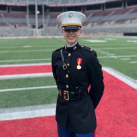 Kaila Oberhaus