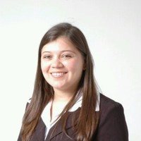 Juliana Moura Gomide