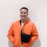 Manh Vu