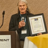 Alan Watson