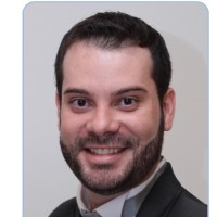 Jones Mendonça De Souza