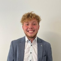 Pascal Ackermann