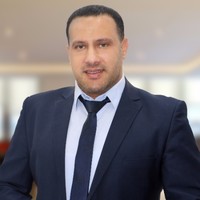 Saad Makawi
