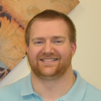 Timothy Duncan
