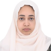 Hadeel Salah