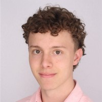 Collin Mcguire