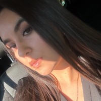 Daniela Pérez Vigueras