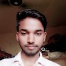 Baabu Kumar