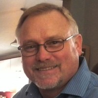 Phill Johnson