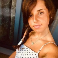 Ilana Tsiben