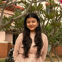 Dikshita Das