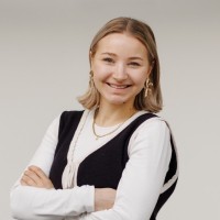 Hanna Meijer