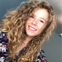 Rachel Beaird