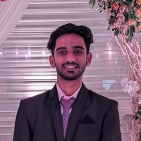 Keshav Dargad