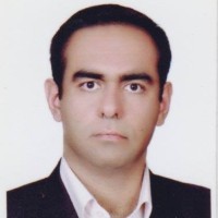 Mehdi Etemadi