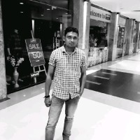 Narendra Singh