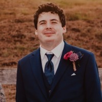 Ryan Durbin