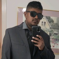 Matt Ch