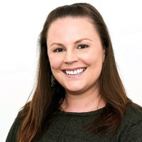 Nicole Wright
