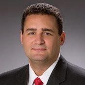 Steven Gonzalez
