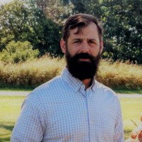 Thomas Lynn