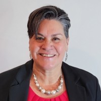Kimberly Krol
