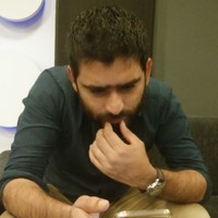 Ahammad Ashik