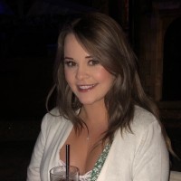 Amber Golding