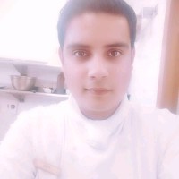 Arun Kumar