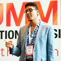 Daniel Pascual Pérez