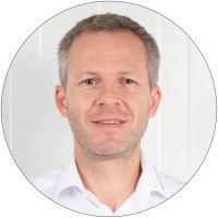 Thomas Muggendobler