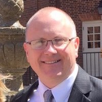 Kevin Sheridan
