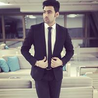 Akash bhatt