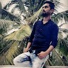 Vivek Kaushik